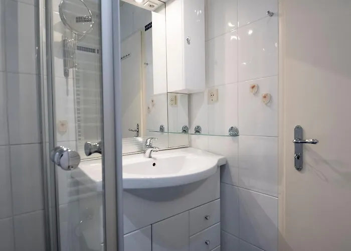 Gorch-fock-ring 28 Gorch-fock Ii *