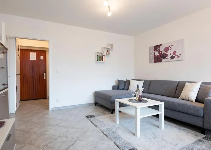 Gorch-fock-ring 28 Gorch-fock Ii *