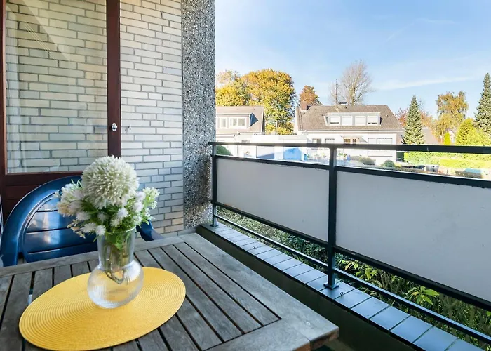 Gorch-fock-ring 28 Gorch-fock Ii