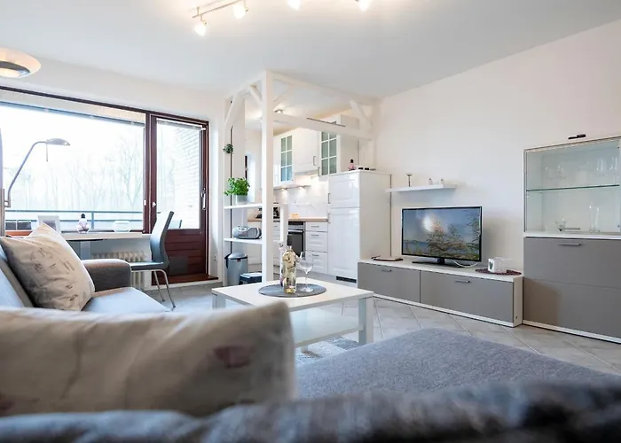 Gorch-fock-ring 28 Gorch-fock Ii *